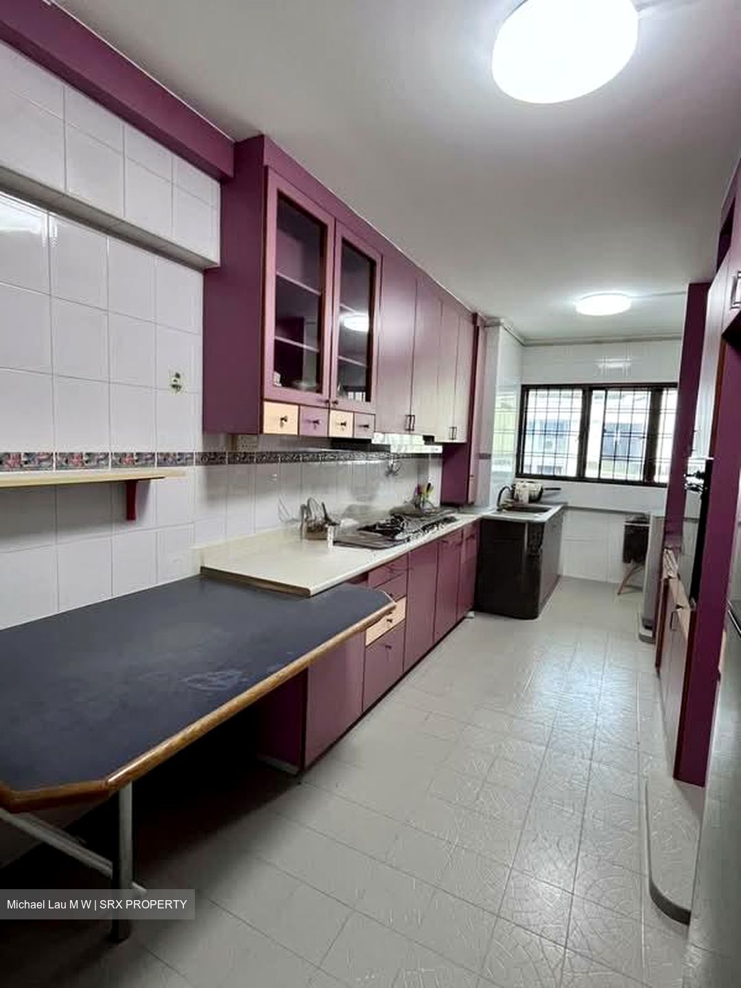 Blk 615 Yishun Ring Road (Yishun), HDB 4 Rooms #600278931